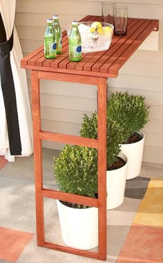 outdoor furniture small balcony. 8 spacesaving table ideas for small balcony dining u2014 outdoor furniture t