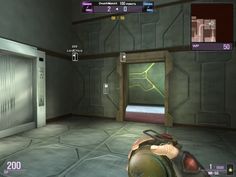 TÉLÉCHARGER WOLFTEAM EN FRANCAIS