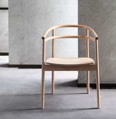 De 26 bedste billeder fra Ypperlig ikea | Ikea ideer, Ikea De 26 bedste billeder fra Ypperlig ikea | Ikea ideer, Ikea