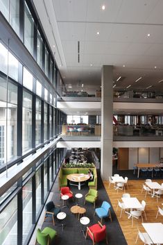 90 Best 2017 Office E Design Images Ppb Advisory Sydney Offices 5 Office E Design Worke Designs