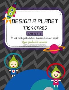index card maker