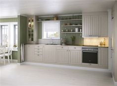 13 Imej Perabot Kabinet Dapur Terbaik Di Pinterest Four Square Almari
