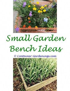 Jerry Baker Books Great Garden Tips And Tonics Small Pond Garden Waste Tip Lambeth Hadeaway Quilt Ideas How To Grow Anything Container Gardening Tips Techniques Hanging Basket Plants