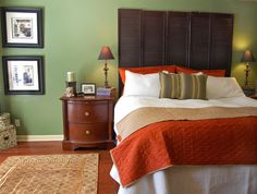 Master Bedroom Green Walls i love this duvet & set need to get it stat because it is now on Master Bedroom Green Walls i love this duvet & set need to get it stat because it is now on