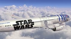 680 Ideas De Aviones Volando En 2021 Aviones Volando Aviones Volar