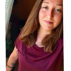 Craigslist salem oregon männer suchen frauen