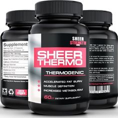 Quemador de grasa fat burner peru photo 8