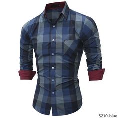 world-of-shirt Herren Kapuzenjacke Essen Ultras