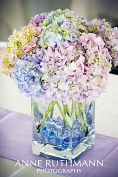 flower arrangements for rehearsal dinner tables | flower flower arrangements for rehearsal dinner tables | flower