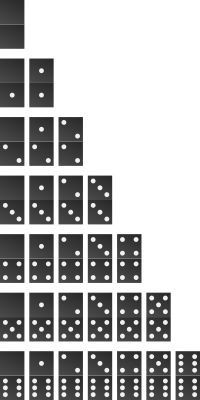 10 Best checkers images in 2017 | Board Advanced Tic Tac Toe: 4x4 Grid Play