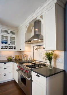 33 Best Cooking In The Kitchen Images Ideas Stainless Simple Clean Modern Not Only Does This Range Have Good Looks But