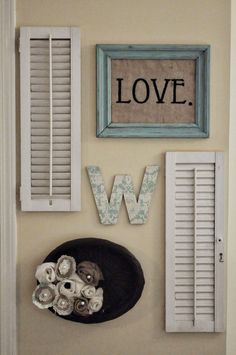 Fixer Upper Sign = Gallery Wall Update | Gallery wall, Walls and ... Fixer Upper Sign = Gallery Wall Update | Gallery wall, Walls and ...