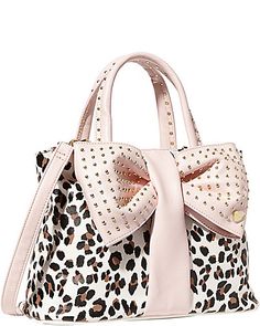 766 Best Betsey Johnson Images On Pinterest Betsy Purses Betsy Johnson Purses Betsey Handbags
