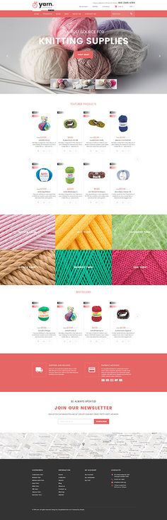 adult web desing adult web desing