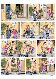 Trickfilmsex Trickfilmsex
