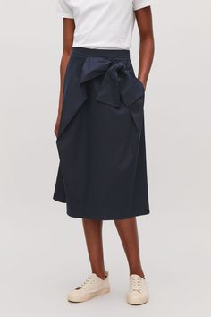cos mode jurken 25 beste idee 235 n over cos skirts op pinterest witte jurk cos mode jurken 25 beste idee 235 n over cos skirts op pinterest witte jurk