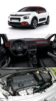 the 50 best citroen images on pinterest remanufactured engines