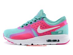 hot new products uk availability los angeles Nike Air Max Zero Femme Enfant hot new products uk availability los angeles Nike Air Max Zero Femme Enfant