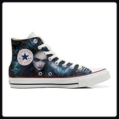 Die 10 besten Bilder von Comic Sneaker | Converse Die 10 besten Bilder von Comic Sneaker | Converse