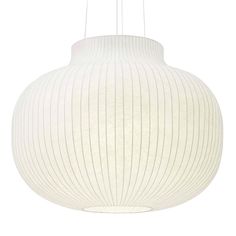 40+ ideer om Belysning nyhus i 2020 | interiør, spisestue Rice Paper Ceiling Lamp, Classic White Hay @ Rum21.no