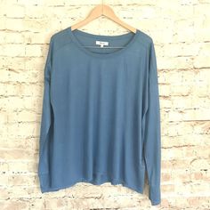 Womens Casual Scoop Collar Plus Size T Shirts Summer Tops Tee 3//4 Sleeve Open Front Cover Ups Cotton Summer Boho Blouse Top Kimono Cardigan 5235