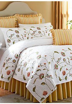 biltmore® for your home triumph 3-piece bedding collection #belk biltmore® for your home triumph 3-piece bedding collection #belk