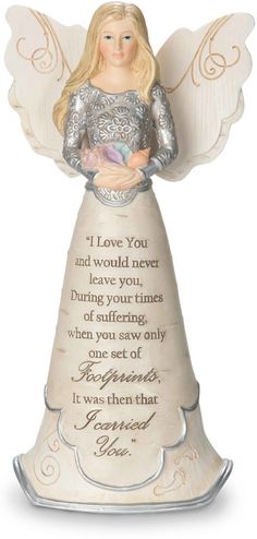 looking for birthday gifts for a 70 year old woman we ve 20 gift