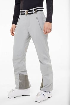 7 Ideas De Ropa De Ski Ropa Esqui Esquí Ropa