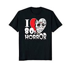 TBTJ Little Shop Of Horrors Feed Me T Shirts For Boys And Girls 6-24 Months