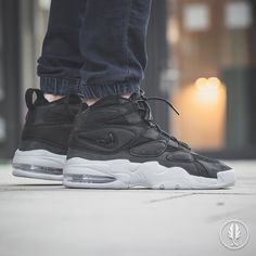 air max 2 air live air max 2 air live