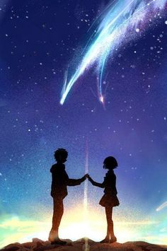 Download 9000+ Wallpaper Cantik Untuk Hp Android HD Paling Keren Download 9000+ Wallpaper Cantik Untuk Hp Android HD Paling Keren
