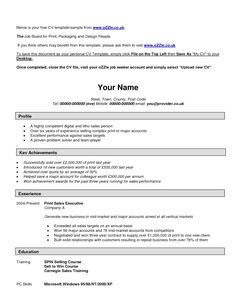 40 best resume templates images resume ideas sample resume best