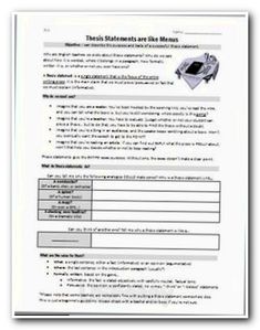 describe a person essay example
