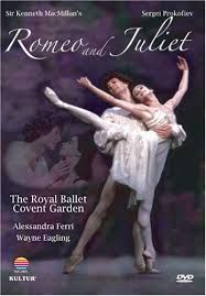 22 best romeo and juliet inspiration images romeo cdi college graphic design