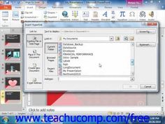 60 best microsoft powerpoint
