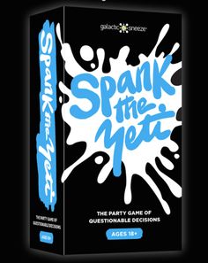 spank the sack game Spank the sack game