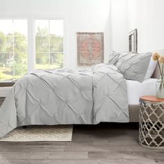 20 Bedroom Ideas Comforter Sets Bedding Sets King Comforter Sets
