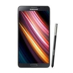 Calidad superior claro Protector De Pantalla Film Cover Para Samsung Galaxy Note 3 Gt-n9000