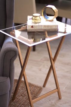 29 best acrylic sheets