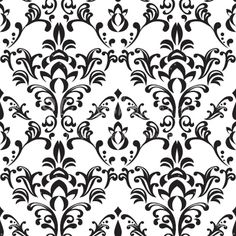 133 best clipart design elements for label designing images clipart design