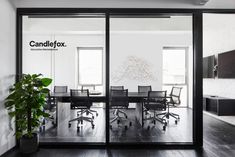 lehrer architekten bürogestaltung raumkonzept office snapshots melbourne office dasganzebuero raumgestaltung innenarchitektur arbeitsplatz neue wege 66 besten büroräume zum wohlfühlen bilder auf pinterest in 2018 lehrer architekten bürogestaltung raumkonzept office snapshots melbourne office dasganzebuero raumgestaltung innenarchitektur arbeitsplatz neue wege 66 besten büroräume zum wohlfühlen bilder auf pinterest in 2018