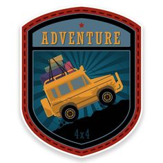 2 x Addicted to Kayaking Vinyl Sticker Laptop Travel Luggage Car #6551