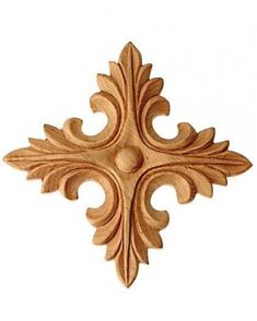20 Best Barometer Images Wood Carving Carving Wood
