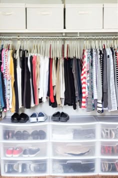 8 Best Apartment Closet Organization Images On Pinterest Home Closet Organization 5 Easy Tips Apartment