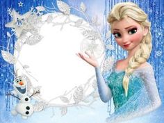 free frozen party invitation template download party ideas and frozen birthday invitation template