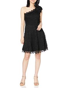 12146 Best Vestidos para mujer images in 2020 | Dresses 12146 Best Vestidos para mujer images in 2020 | Dresses