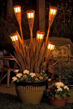 220 Tiki Hut Ideas Tiki Tiki Hut Tiki Bar