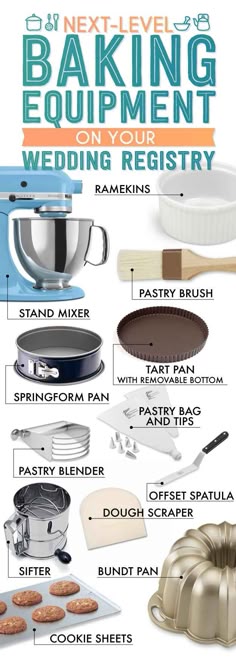 the essential wedding registry list for your kitchen | kitchens the essential wedding registry list for your kitchen | kitchens