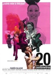 Openload Sensacine Ver 20 Centímetros 2019 Pelicula Completa Hd Film Genres Cinema Pablo