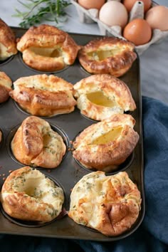 Anita Agar Aagar1683 Profile Pinterest